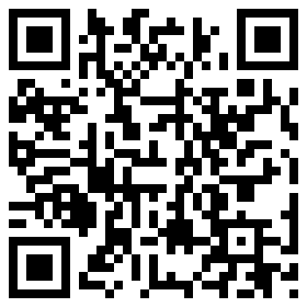 qrcode für Lapp 0045211/50