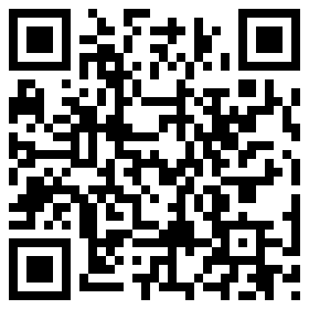 qrcode für Phoenix Contact AI 10 -12 IV - Ferrule 3201068
