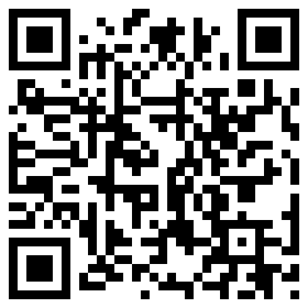 qrcode für APC SYOPT005