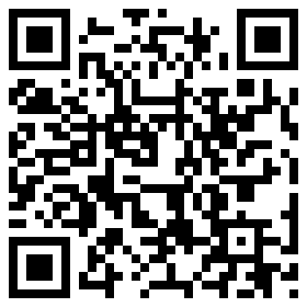 qrcode für HPE H09S4E - Tech Care 3 Years Critical CDMR SE 1460 WS IoT Service