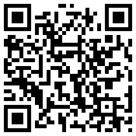 qrcode für JUNG LC1539-OOLNW239