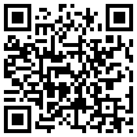 qrcode für OBO Bettermann 71GD13 (6288583)
