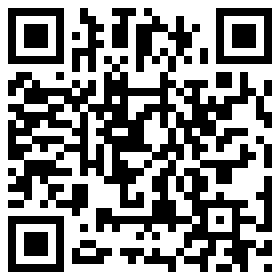 qrcode für Ifm Electronic OGP101 - Retro reflective sensor Threaded type