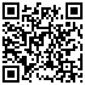 qrcode für Ifm Electronic OPU203 - Optical fork sensor Connector
