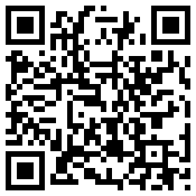 qrcode für Diverse LIYY 36X0,34 - LIYY 36x0 34 ² data control line