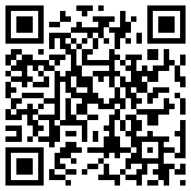 qrcode für Soryt SL4-Stahl