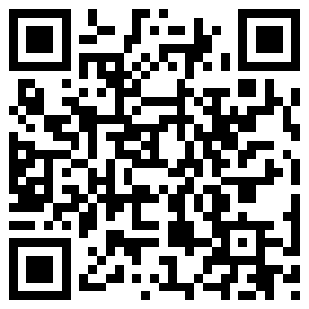 qrcode für HPE H03T2E - Tech Care 3 Years Basic CDMR MSL3040 40 slot Service