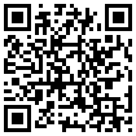 qrcode für HPE H10L7E - Tech Care 4 Years Essential SE 1660 Expanded WSIoT Service