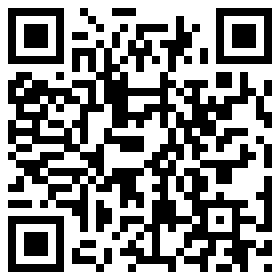 qrcode für JUNG LC1539-OOLNW241