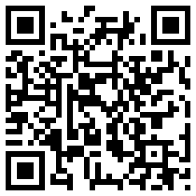 qrcode für Ifm Electronic EVC082 - Socket sensors