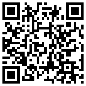 qrcode für Eaton 166928