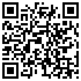 qrcode für Schneider Electric Schneider changeover switch 63A 4 pole zero position - K63H014UP