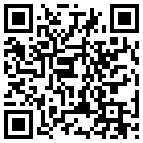 qrcode für JUNG LC1539-OOLNW242