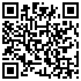 qrcode für Eaton 166892