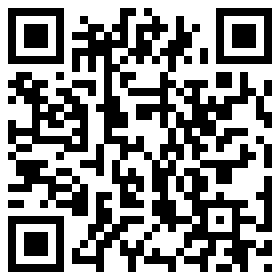 qrcode für Eaton 144559