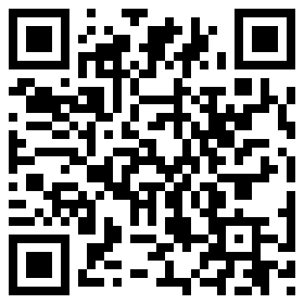 qrcode für Schneider Electric Schneider STAR DRIANGLE switch 63A - K63H001YP