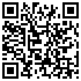 qrcode für Goobay Werkzeugset für Telefon- und Netzwerkinstallation - 