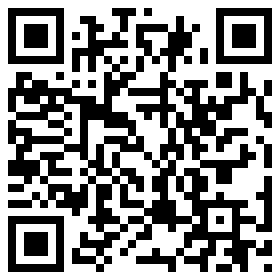 qrcode für Ifm Electronic EVC108 - Jumper M12 plug / M12 socket
