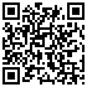 qrcode für JUNG LC1539-OOLNW244