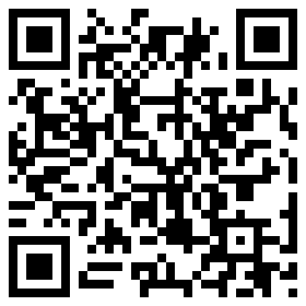 qrcode für Ifm Electronic EVC130 - Socket sensors