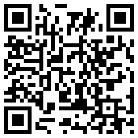 qrcode für Ifm Electronic EVC172 - Cable plug M12 connector