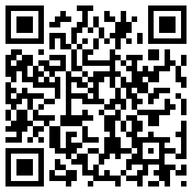 qrcode für Moxa EDS-316-M-ST-T - 15 10/100BaseT(X) ports