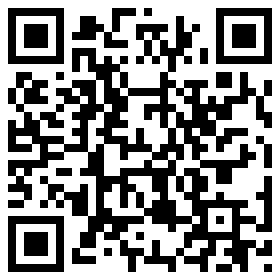 qrcode für Ifm Electronic EVT086 - Cable plug M12 connector