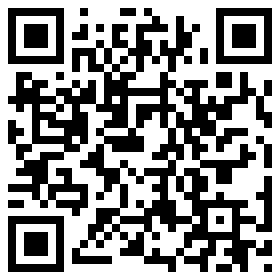 qrcode für Siemens 3RT2047-1AK64-3MA0 (3RT20471AK643MA0)