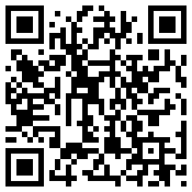 qrcode für Harting 09 20 003 5425 (09200035425)