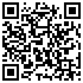 qrcode für Siemens 6ES7648-2BF10-0XJ0 (6ES76482BF100XJ0)