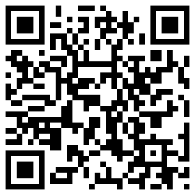 qrcode für Jung FMAS16REG - radio actuator REG 1 channel