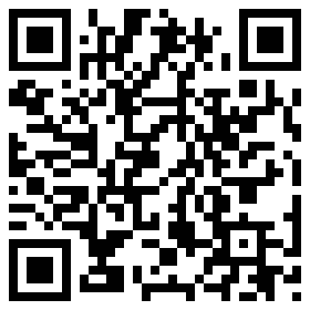 qrcode für Lapp 0045220/50