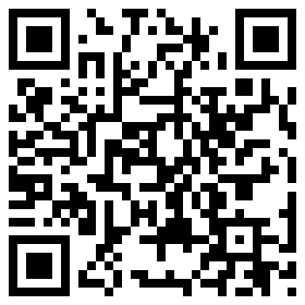 qrcode für ZEBRA CUP-SE-BTYADP1-01 - Motorola Adapter cup