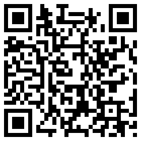 qrcode für HPE H02B8E - Tech Care 5 Years Critical StoreEasy 1460 Service