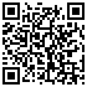 qrcode für Lapp 4600024/50