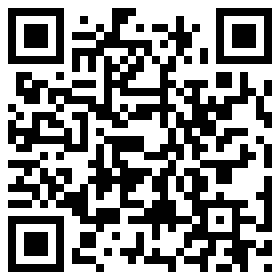 qrcode für Mitsubishi FX3U-FLROM-64L (165280)