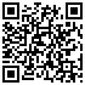 qrcode für ZEBRA 04800BK17445 - ZipShip 4800 thermal transfer ribbon resin 174mm