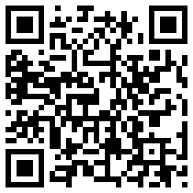 qrcode für BTR 130B11D10002-E - C6Amodul 1 port 180 ° Module AP pure white 9010 130B11D10002