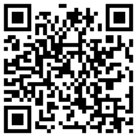 qrcode für KLAUKE HRU13300240