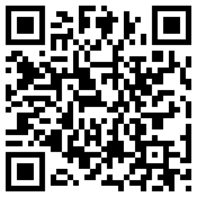qrcode für Lapp 7027010/50