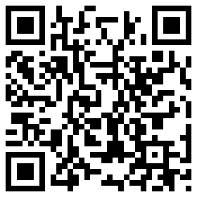 qrcode für ZEBRA CRD-TC7X-SE5EU1-01 - Motorola Cradle