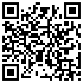 qrcode für ELO E326738 - 1590L rev 38 1 cm (15'')