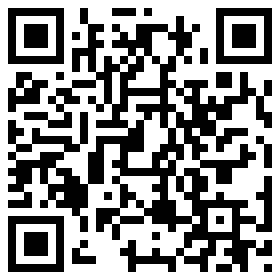 qrcode für Osram SPC.T26/57 FR 25W 23 - 25 Watt Birnformlampe imatt E14