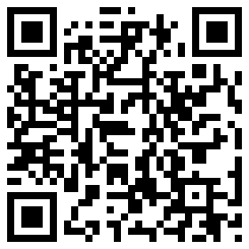 qrcode für Dehn + Soehne HV 3HH - DEHN fixture 2x Type A 700015 HH fuses