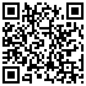 qrcode für JUNG LC1539-OOLNW245
