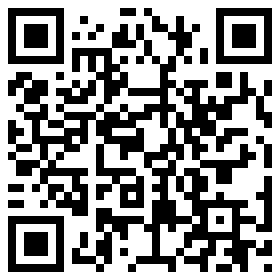 qrcode für Ifm Electronic EVT088 - Cable plug M12 connector