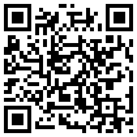 qrcode für Jung ES2964 - Cover control devices 2964 stainless steel