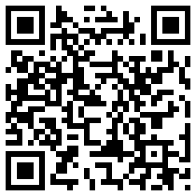 qrcode für Hager MBN425