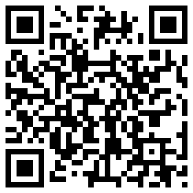 qrcode für Harting 09300060318