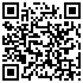 qrcode für Siemens 6AV6381-2AB07-4AV3 (6AV63812AB074AV3)